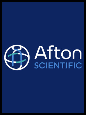 Afton Scientific