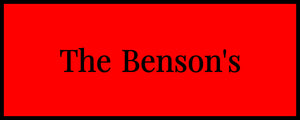 BENSON