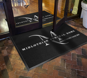 Midlothian Funeral Home