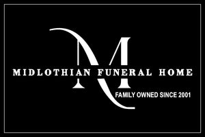 Midlothian Funeral Home