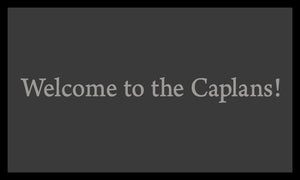 CAPLANS
