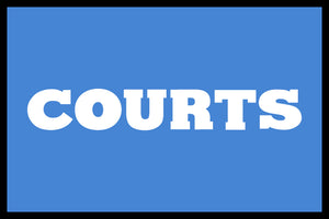 COURTS