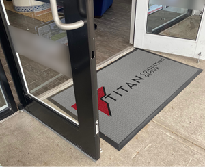 Titan Consulting Group