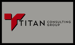 Titan Consulting Group