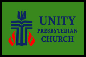 Unity Presbyterian Church