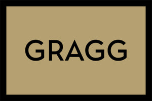 GRAGG