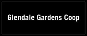 Glendale Gardens Coop