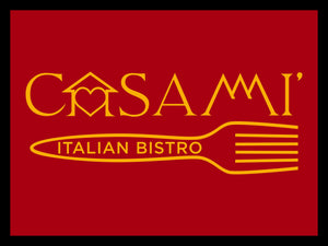 Casami