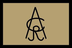 Ash Creek Ranch