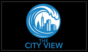 Cityview