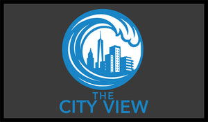 Cityview