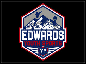 Edwards AFB Youth Sports