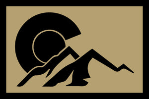 COLORADO