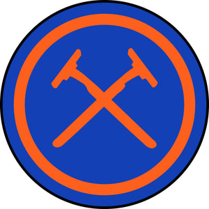 DSC