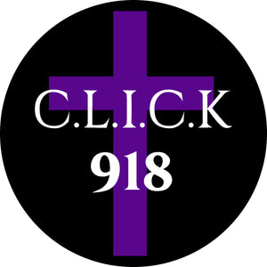CLICK