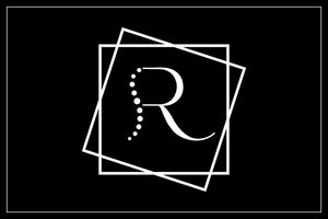 Renew