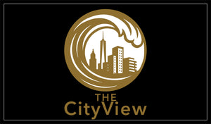 Cityview