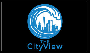 Cityview
