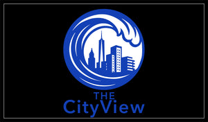 Cityview