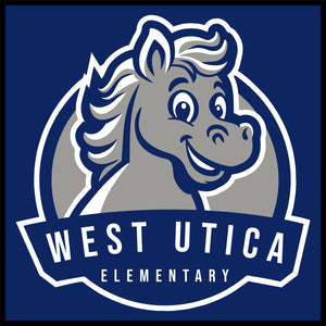 West Utica Elementary