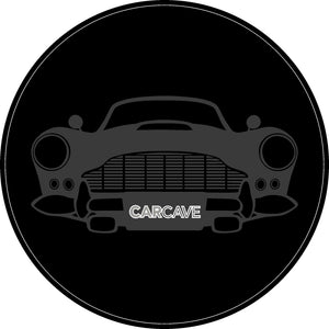 CarCave