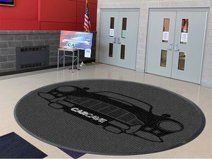 CarCave