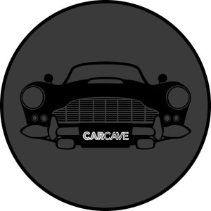 CarCave