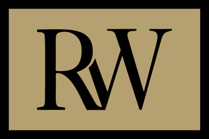 RW