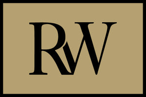 RW