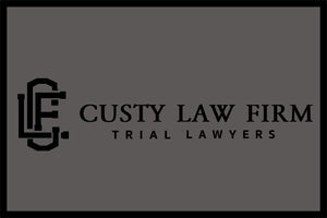 CLF