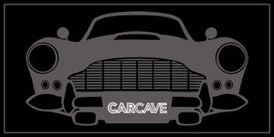 CarCave