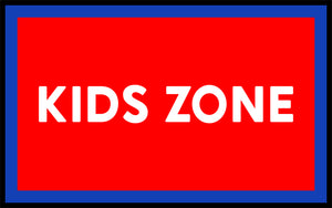 Kids Zone