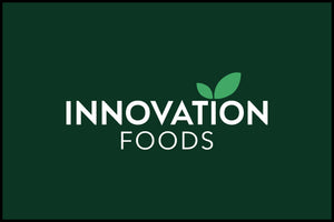 Innovation Foods