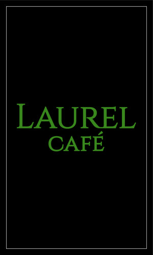 Laurel Cafe