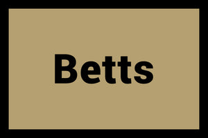 BETTS