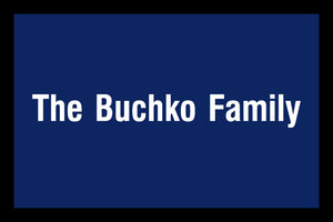 BUCHKO