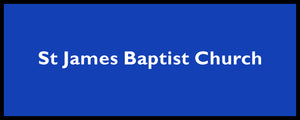 ST. JAMES