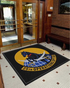 25OSS