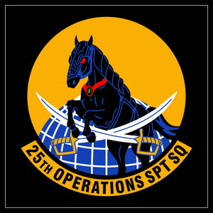25OSS