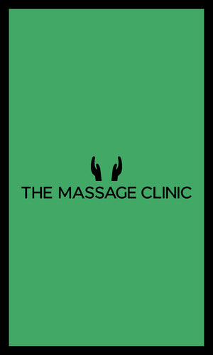 The Massage Clinic