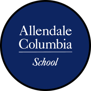 Allendale Columbia School