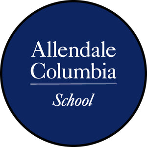 Allendale Columbia School