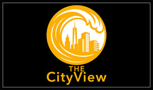 Cityview
