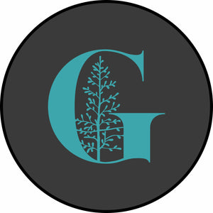 Greenacres