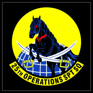 25OSS