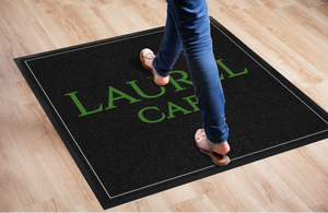 Laurel Cafe