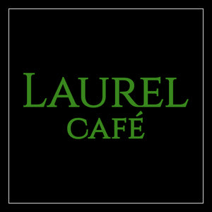 Laurel Cafe