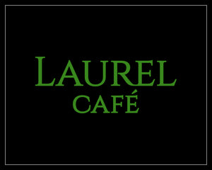 Laurel Cafe