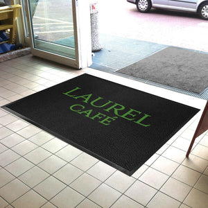 Laurel Cafe