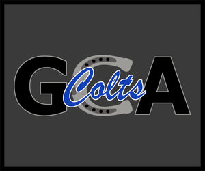 Colts
